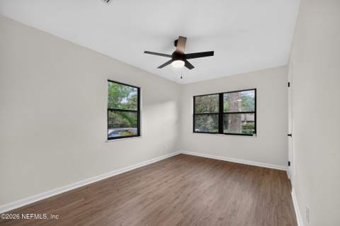 4625 Fulton Road, Jacksonville FL - photo 16 of 30