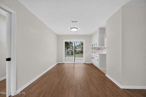 4625 Fulton Road, Jacksonville FL - photo 17 of 30