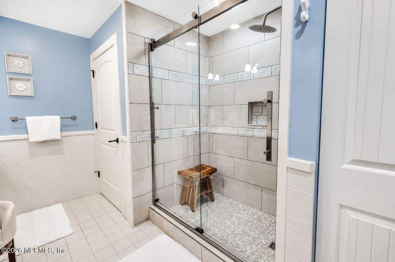 1 bedroom Condominium at 955 Registry Boulevard #103, Wgv Laterra Condo, St. Augustine — photo 5