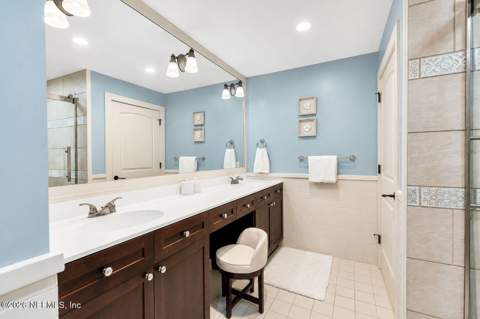 955 Registry Boulevard #103, St. Augustine FL - photo 6 of 61