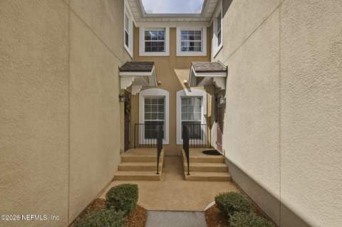 6744 White Blossom Circle #36D, Jacksonville FL - photo 8 of 43