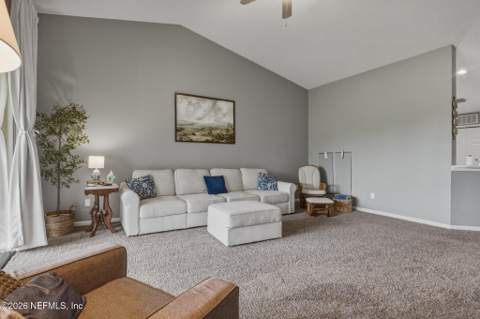 6744 White Blossom Circle #36D, Jacksonville FL - photo 10 of 43