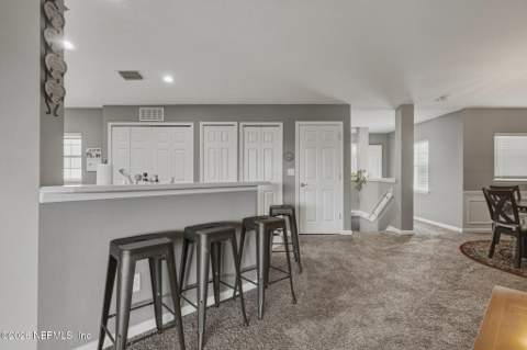 6744 White Blossom Circle #36D, Jacksonville FL - photo 15 of 43