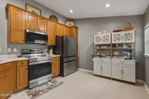 6744 White Blossom Circle #36D, Jacksonville FL - photo 17 of 43