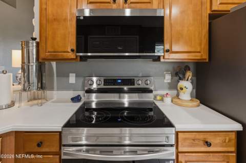 6744 White Blossom Circle #36D, Jacksonville FL - photo 20 of 43
