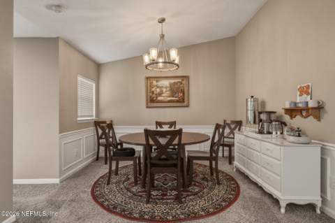 6744 White Blossom Circle #36D, Jacksonville FL - photo 21 of 43