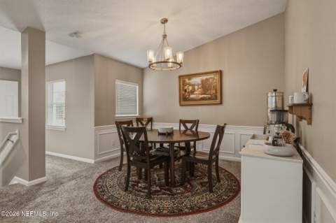6744 White Blossom Circle #36D, Jacksonville FL - photo 22 of 43