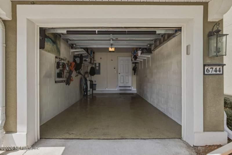 3 bedroom Condominium at 6744 White Blossom Circle #36D, Bartram Park, Jacksonville — photo 5