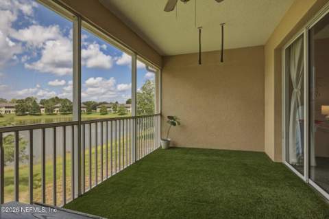6744 White Blossom Circle #36D, Jacksonville FL - photo 13 of 43