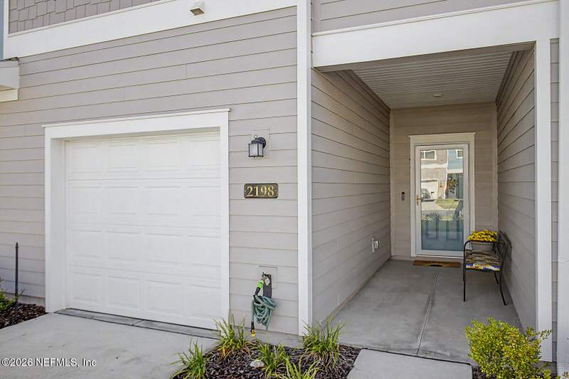 3 bedroom Townhouse at 2198 Windward Cay Lane, Long Bay, Middleburg — photo 3