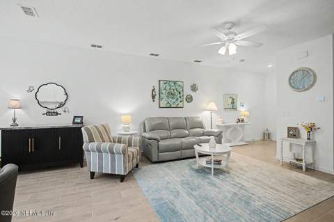 2198 Windward Cay Lane, Middleburg FL - photo 7 of 33
