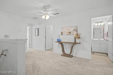 2198 Windward Cay Lane, Middleburg FL - photo 12 of 33