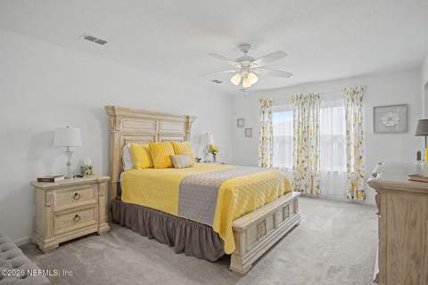 2198 Windward Cay Lane, Middleburg FL - photo 13 of 33