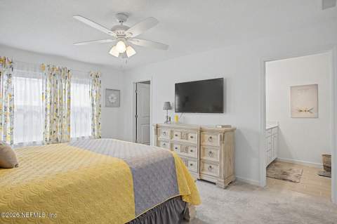 2198 Windward Cay Lane, Middleburg FL - photo 14 of 33