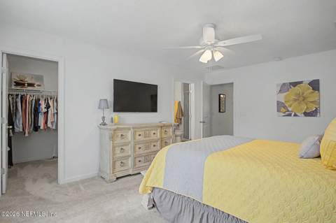 2198 Windward Cay Lane, Middleburg FL - photo 15 of 33