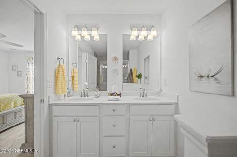 2198 Windward Cay Lane, Middleburg FL - photo 16 of 33