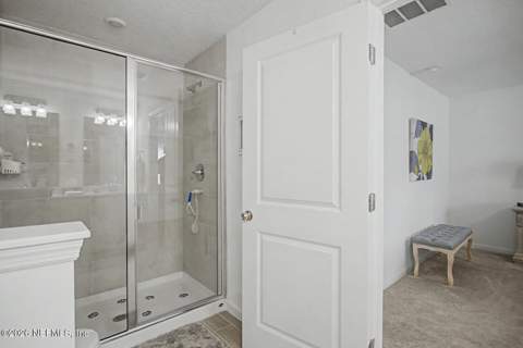 2198 Windward Cay Lane, Middleburg FL - photo 17 of 33