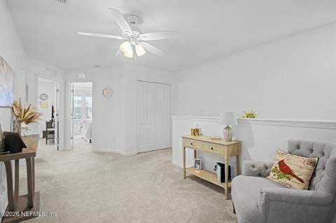 2198 Windward Cay Lane, Middleburg FL - photo 18 of 33