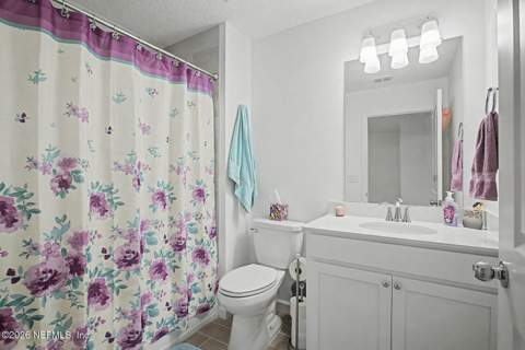 2198 Windward Cay Lane, Middleburg FL - photo 19 of 33