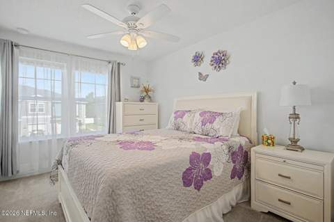 2198 Windward Cay Lane, Middleburg FL - photo 20 of 33