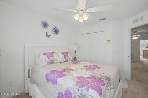 2198 Windward Cay Lane, Middleburg FL - photo 21 of 33