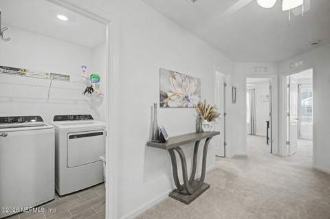 2198 Windward Cay Lane, Middleburg FL - photo 22 of 33