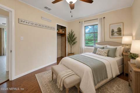 2291 Stauffer Road, Green Cove Springs FL - photo 20 of 47
