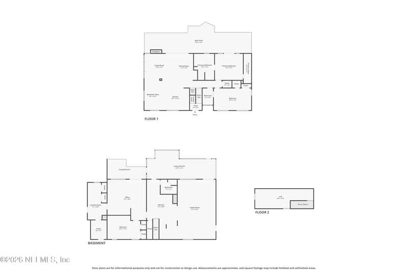 3 bedroom Single Family Residence at 298 SE 5th Avenue, Seminole Ridge 5, Melrose — photo 3
