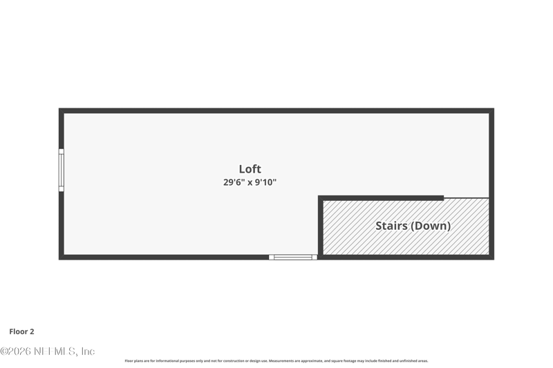 3 bedroom Single Family Residence at 298 SE 5th Avenue, Seminole Ridge 5, Melrose — photo 5