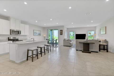 1064 Victoria Hills Court, Jacksonville FL - photo 13 of 57