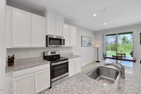 1064 Victoria Hills Court, Jacksonville FL - photo 7 of 57