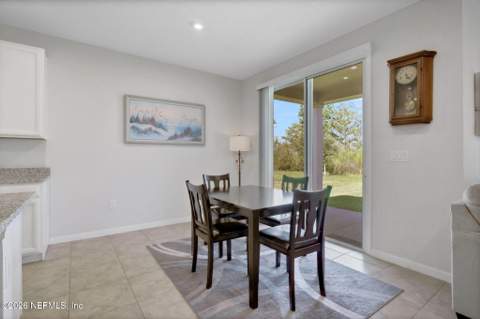 1064 Victoria Hills Court, Jacksonville FL - photo 20 of 57