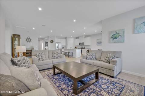 1064 Victoria Hills Court, Jacksonville FL - photo 14 of 57