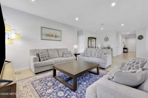 1064 Victoria Hills Court, Jacksonville FL - photo 15 of 57