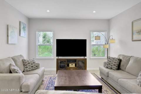 1064 Victoria Hills Court, Jacksonville FL - photo 16 of 57