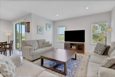 1064 Victoria Hills Court, Jacksonville FL - photo 17 of 57