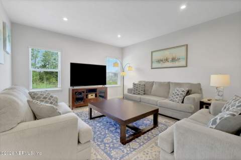 1064 Victoria Hills Court, Jacksonville FL - photo 18 of 57