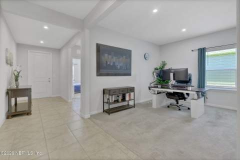 1064 Victoria Hills Court, Jacksonville FL - photo 11 of 57