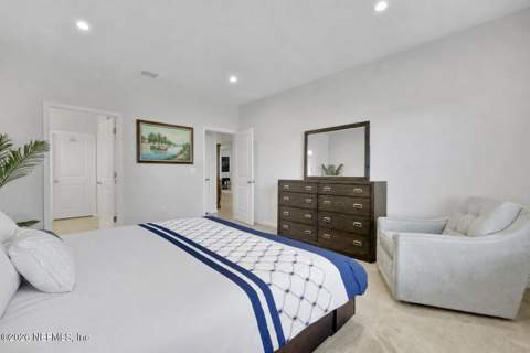 1064 Victoria Hills Court, Jacksonville FL - photo 24 of 57