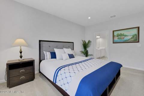 1064 Victoria Hills Court, Jacksonville FL - photo 23 of 57