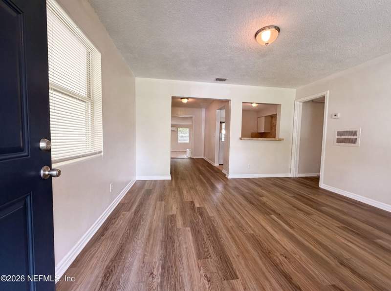 3 bedroom Single Family Residence at 3740 Ballejo Court, Cedar Hills, Jacksonville — photo 3