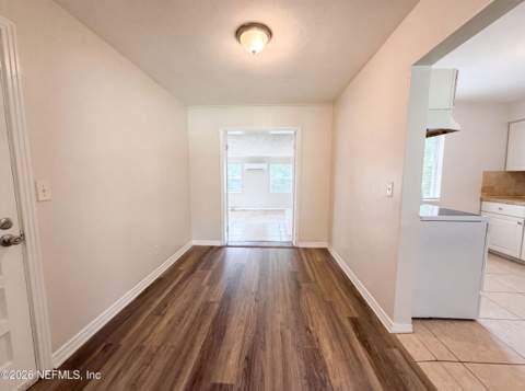 3740 Ballejo Court, Jacksonville FL - photo 6 of 19