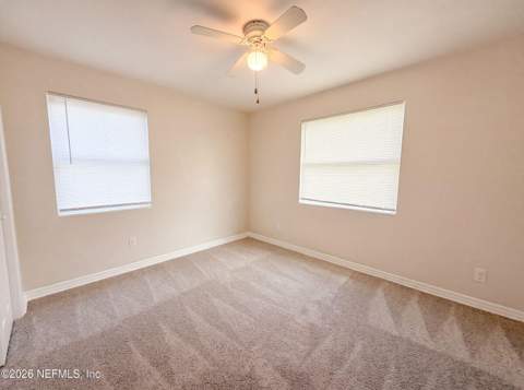 3740 Ballejo Court, Jacksonville FL - photo 7 of 19