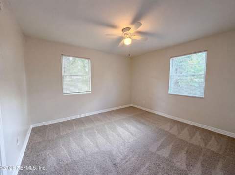 3740 Ballejo Court, Jacksonville FL - photo 8 of 19