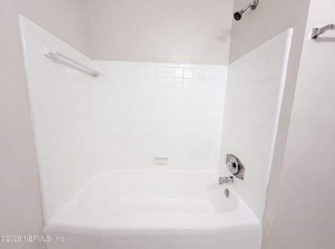 3740 Ballejo Court, Jacksonville FL - photo 9 of 19