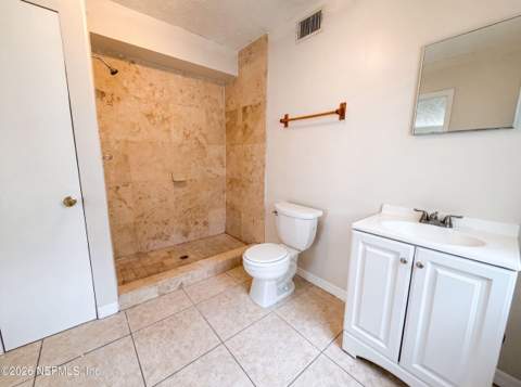 3740 Ballejo Court, Jacksonville FL - photo 10 of 19