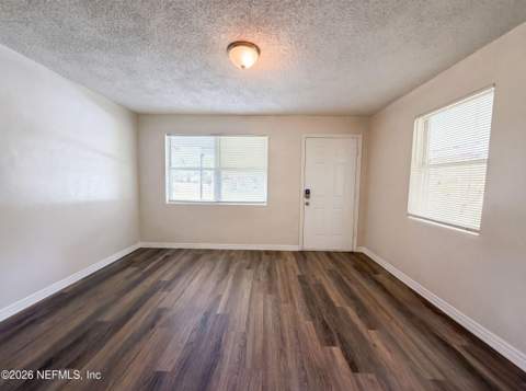 3740 Ballejo Court, Jacksonville FL - photo 12 of 19