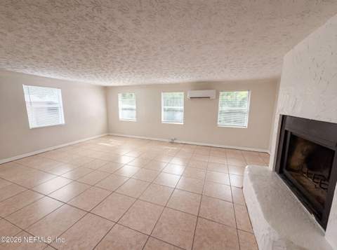 3740 Ballejo Court, Jacksonville FL - photo 13 of 19