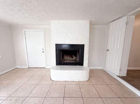 3740 Ballejo Court, Jacksonville FL - photo 14 of 19