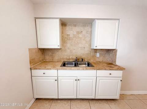 3740 Ballejo Court, Jacksonville FL - photo 15 of 19